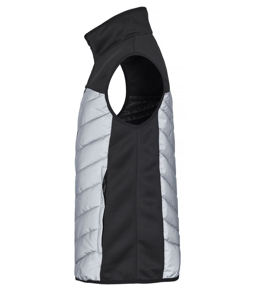 Utah Vest – Bild 3