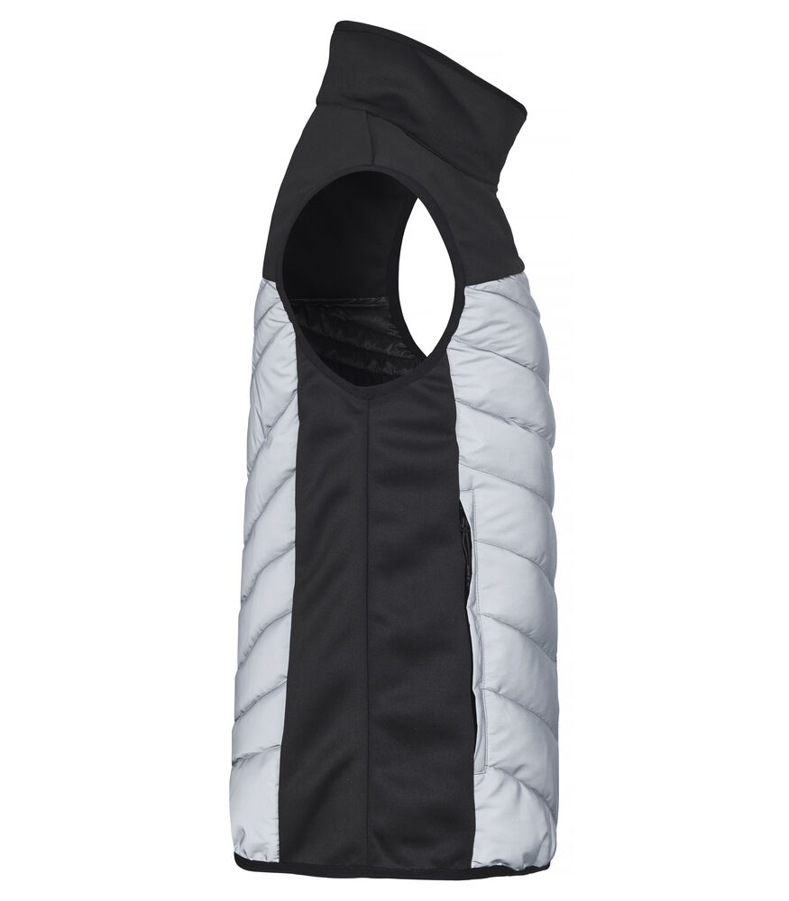 Utah Vest – Bild 4
