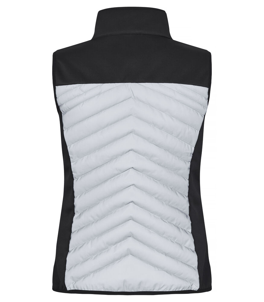 Utah Vest Women – Bild 2