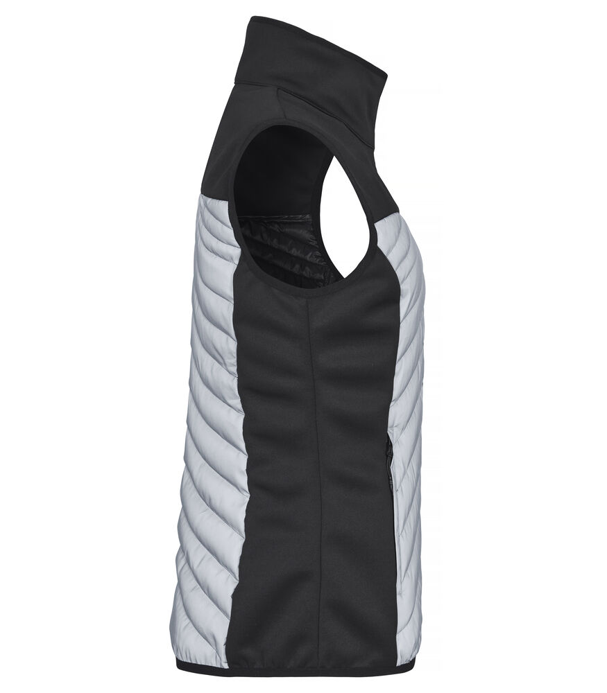 Utah Vest Women – Bild 4