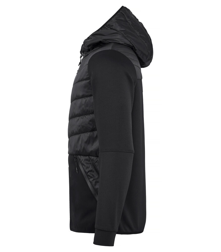 Utah Jacket – Bild 3