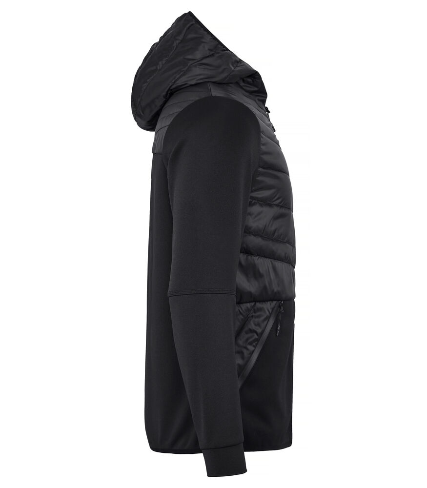 Utah Jacket – Bild 4