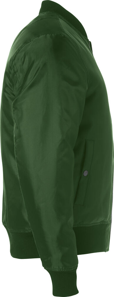 Bomber – Bild 4
