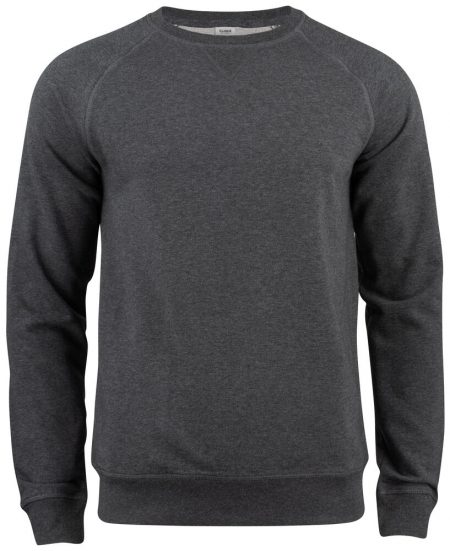 Premium Oc Roundneck