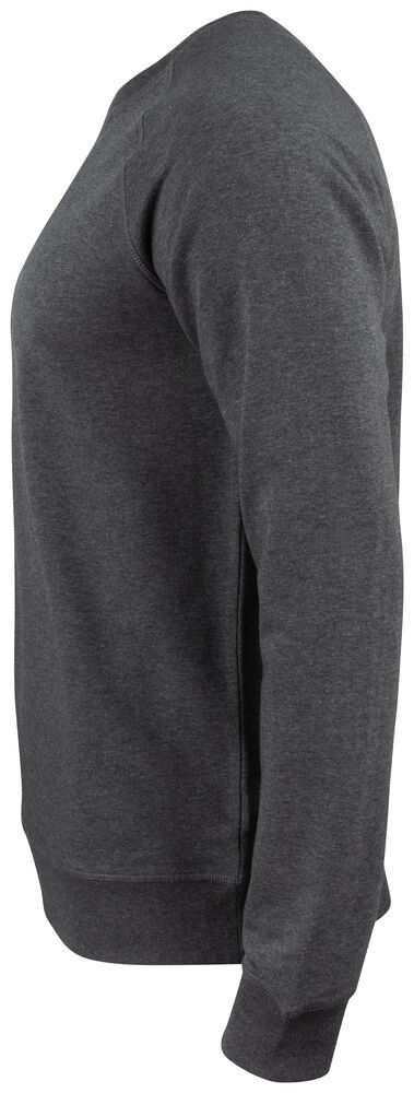 Premium Oc Roundneck – Bild 3