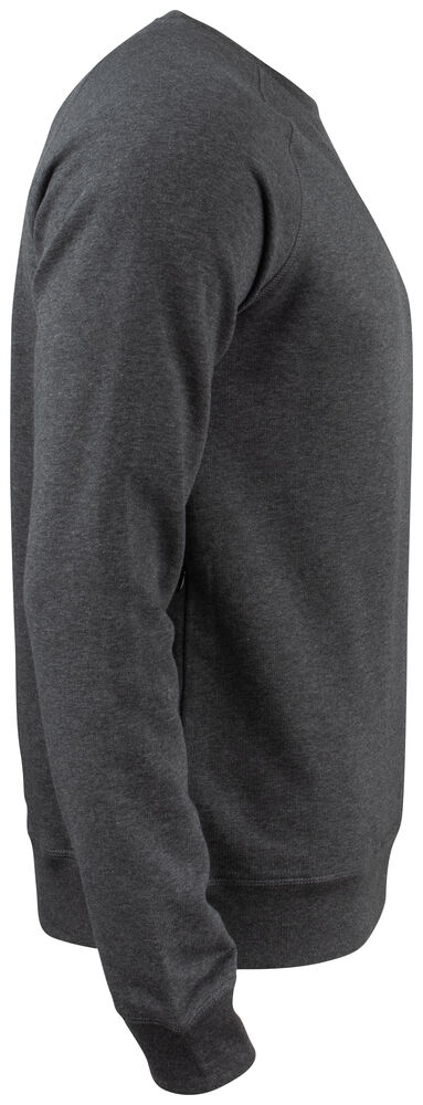Premium Oc Roundneck – Bild 4