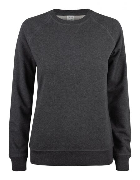Premium Oc Roundneck Women
