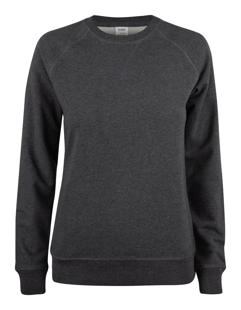 Premium Oc Roundneck Women