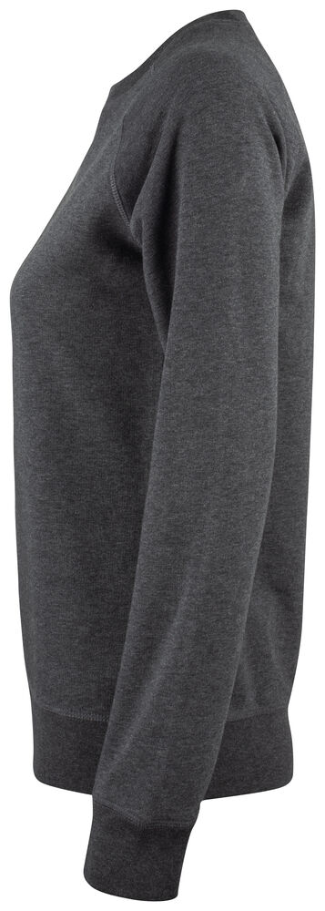 Premium Oc Roundneck Women – Bild 3