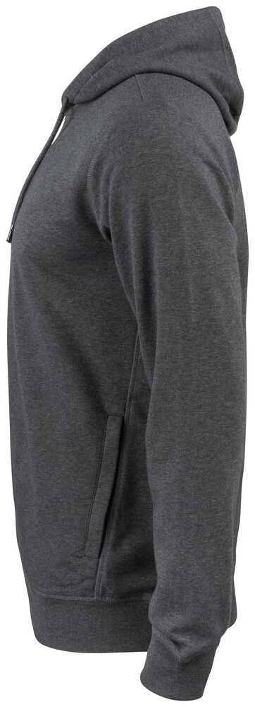 Premium Oc Hoody – Bild 3