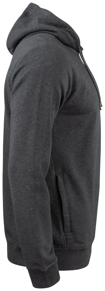 Premium Oc Hoody – Bild 4