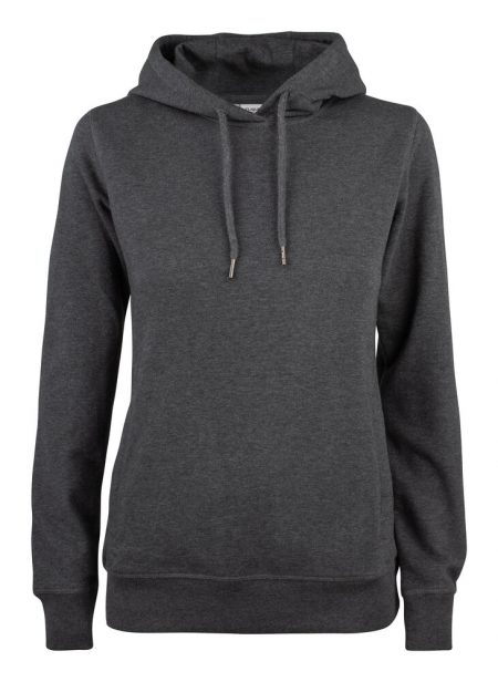 Premium Oc Hoody Women