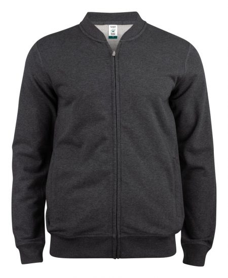 Premium Oc Cardigan