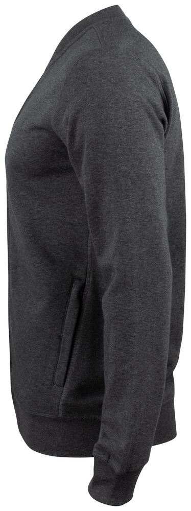 Premium Oc Cardigan – Bild 3