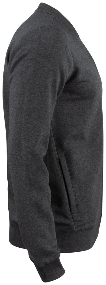 Premium Oc Cardigan – Bild 4