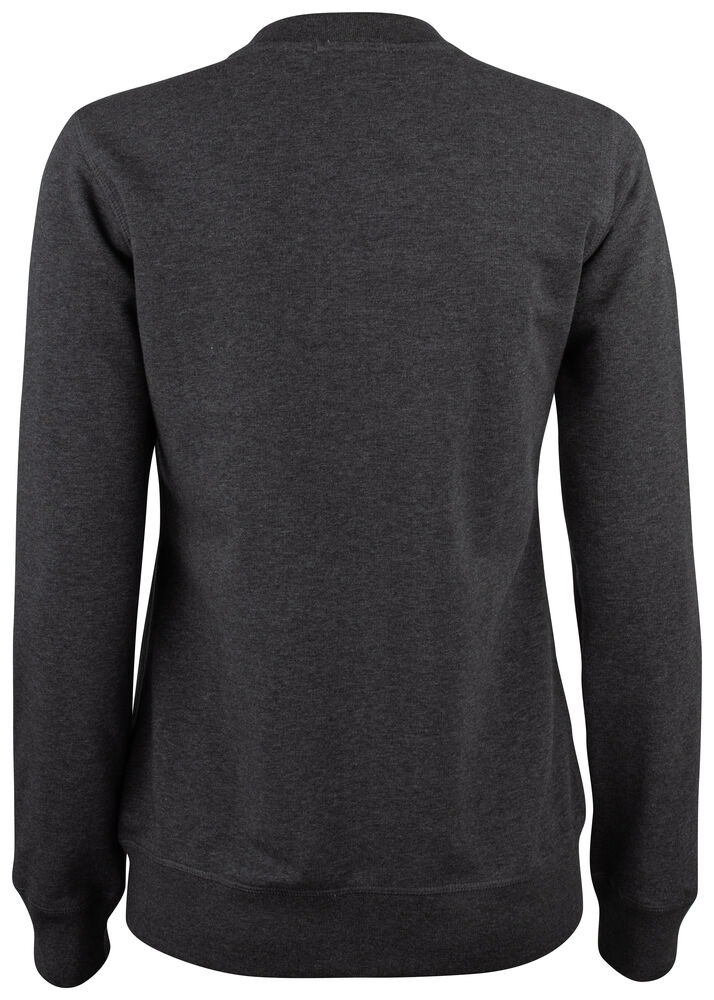 Premium Oc Cardigan Women – Bild 2