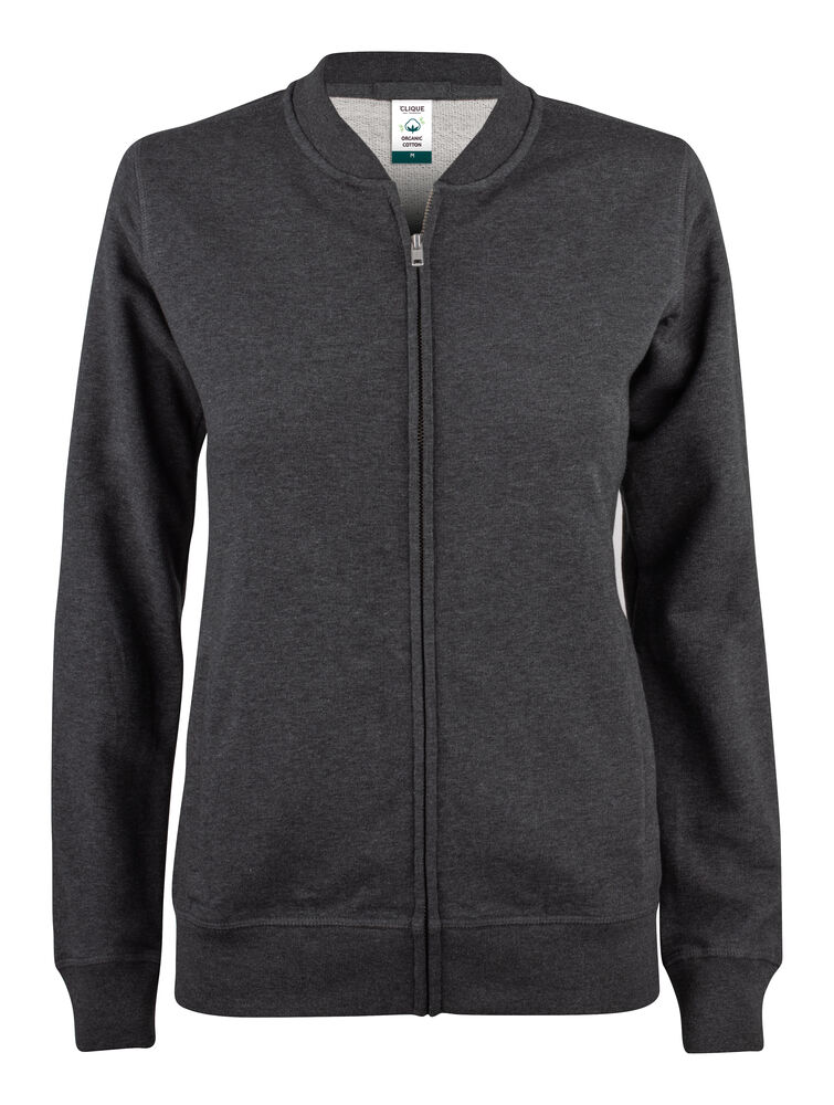 Premium Oc Cardigan Women