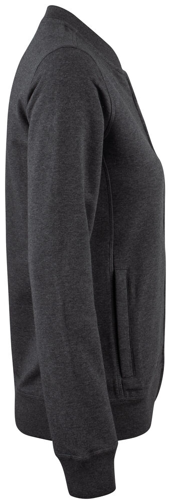 Premium Oc Cardigan Women – Bild 4