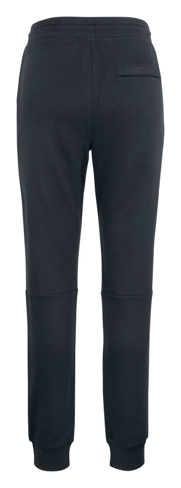 Premium Oc Pants – Bild 2
