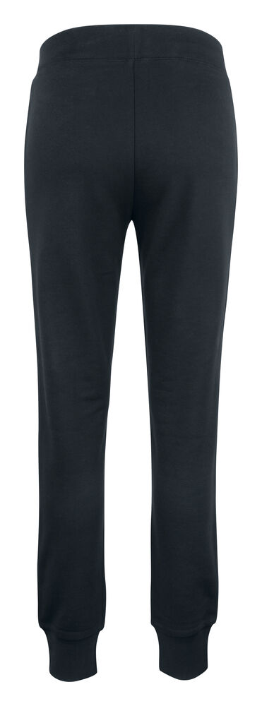 Premium Oc Pants Women – Bild 2