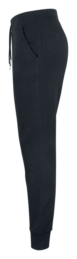 Premium Oc Pants Women – Bild 3