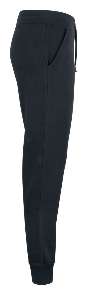 Premium Oc Pants Women – Bild 4