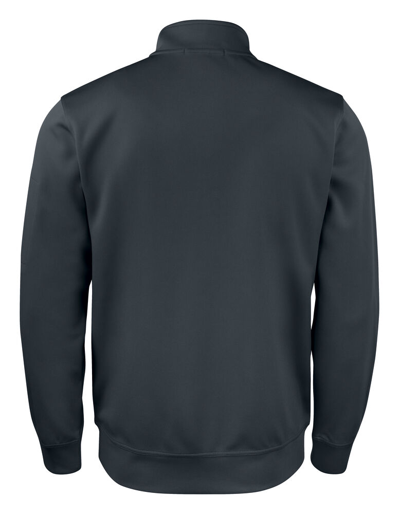 Basic Active Cardigan – Bild 2