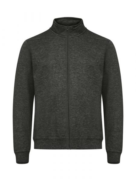 Basic Cardigan