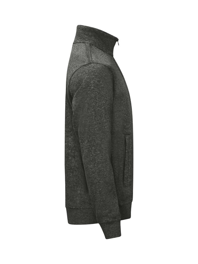 Basic Cardigan – Bild 3