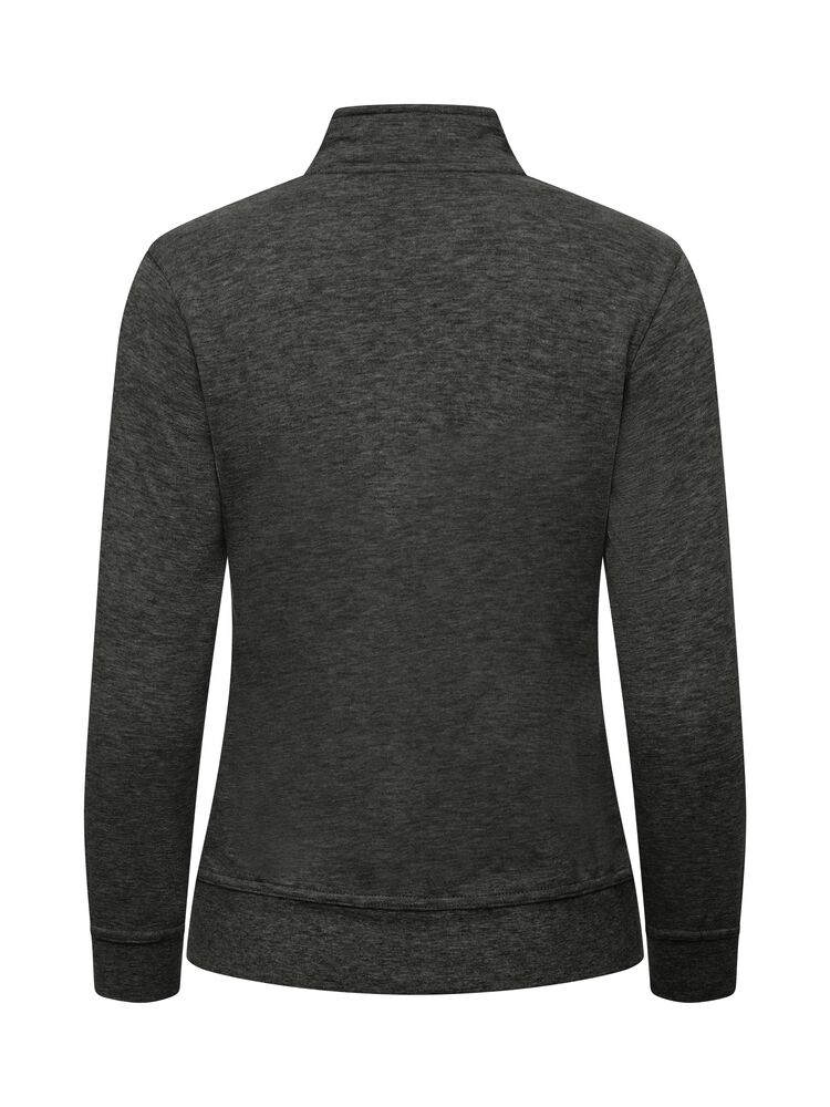 Basic Cardigan Women – Bild 2