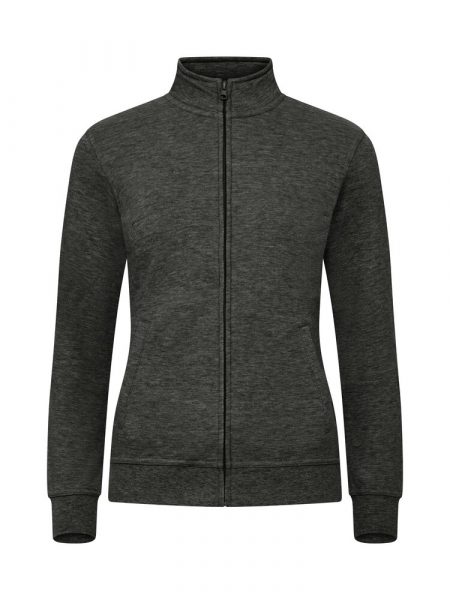Basic Cardigan Women