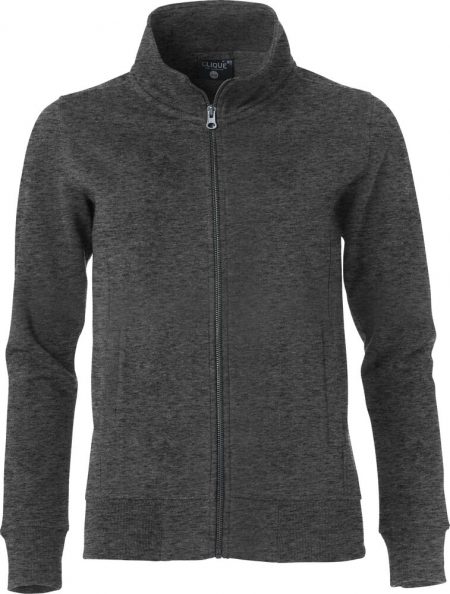 Classic Cardigan Women