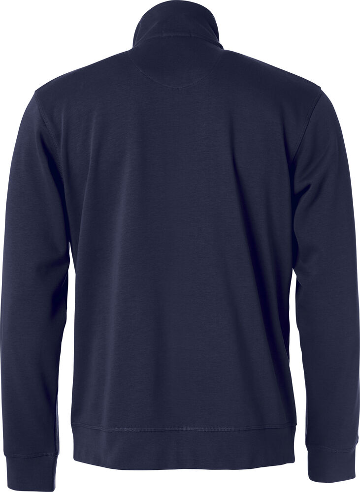 Classic Ft Jacket – Bild 2