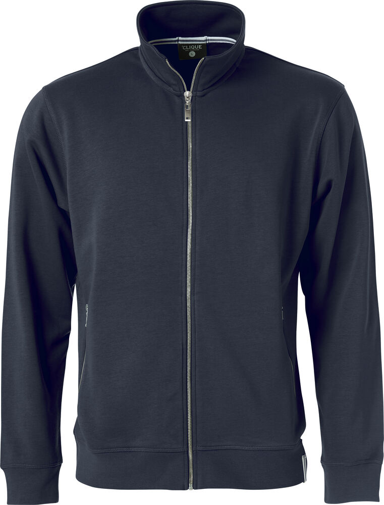 Classic Ft Jacket