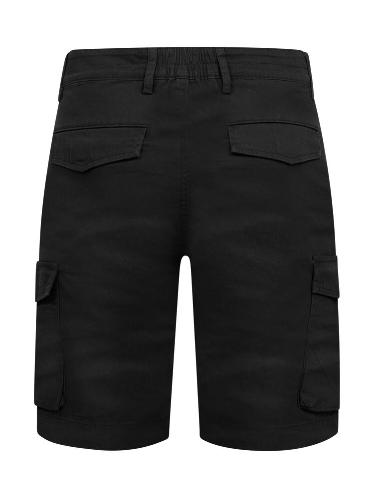 Cargo Shorts – Bild 3