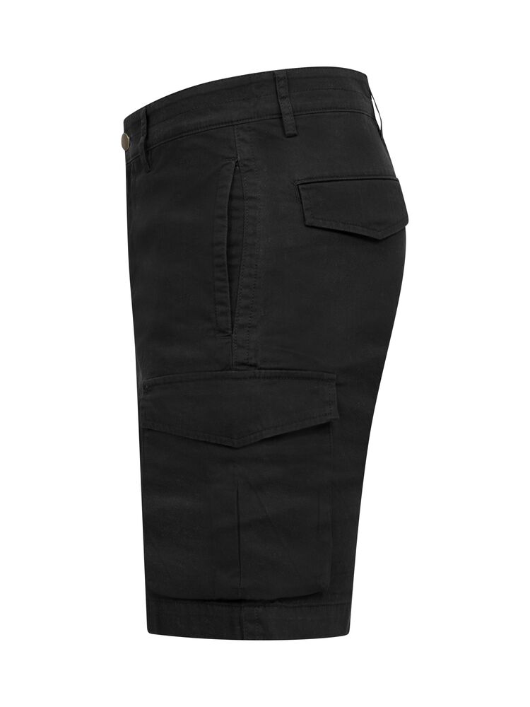 Cargo Shorts – Bild 4
