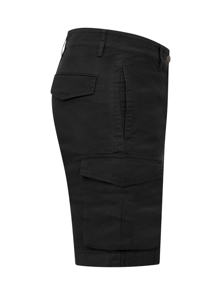Cargo Shorts – Bild 2