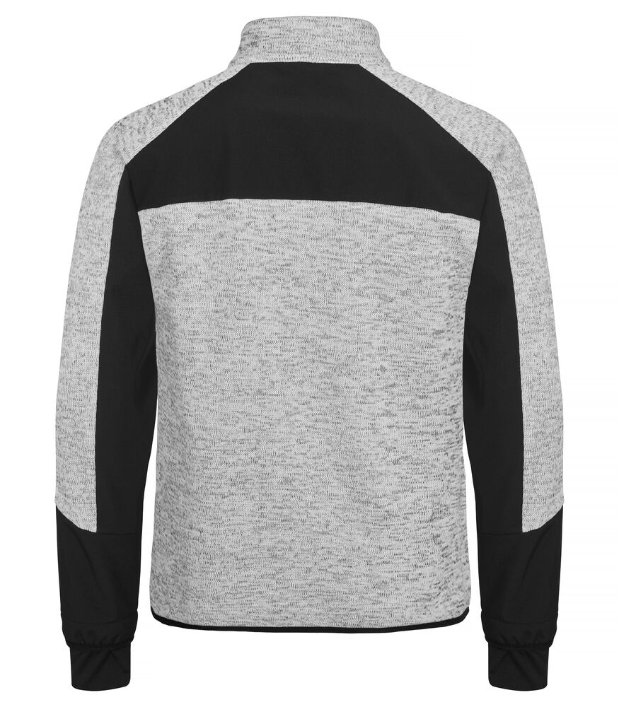 Haines – Bild 2