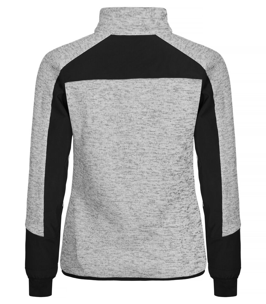 Haines Women – Bild 2