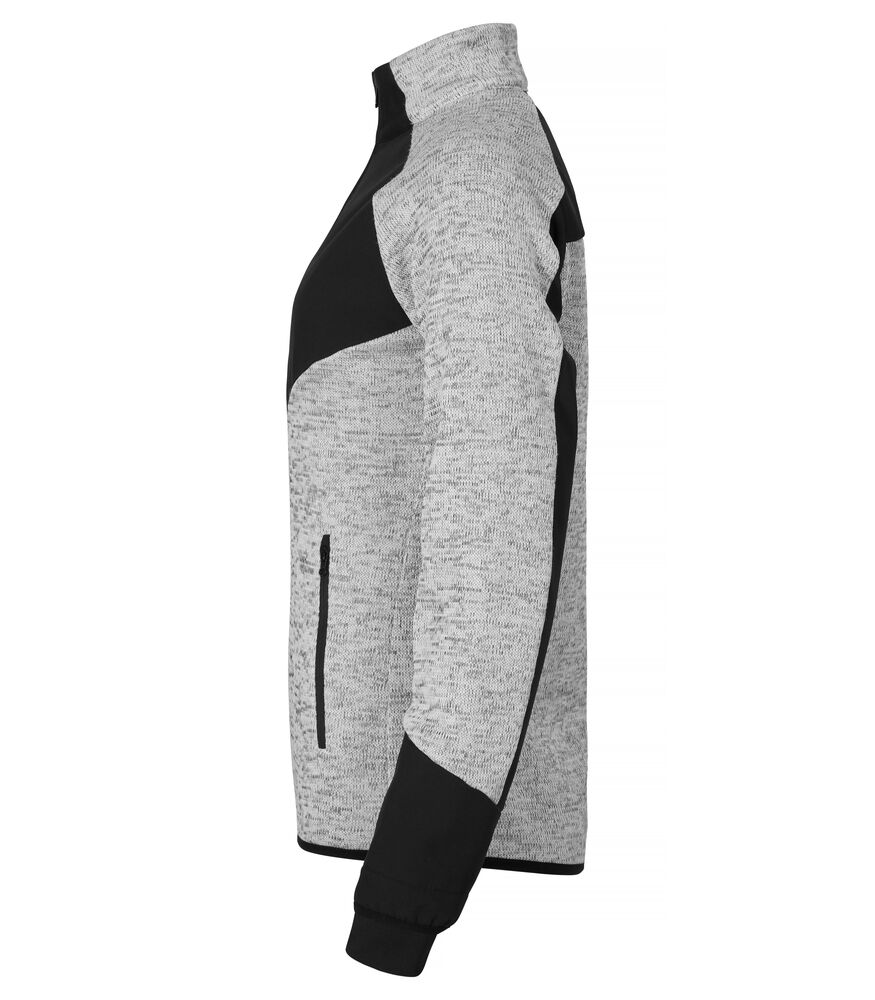 Haines Women – Bild 3