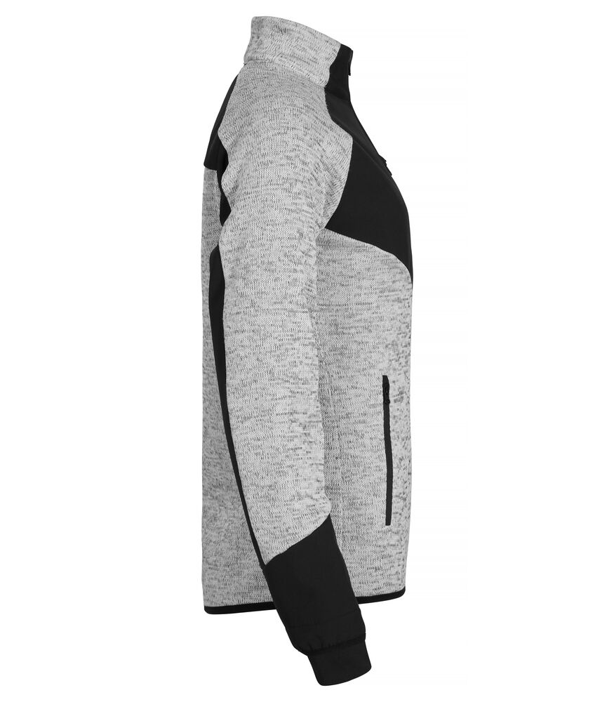 Haines Women – Bild 4
