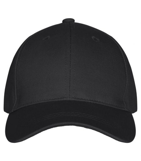 Classic Cap