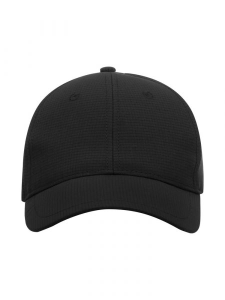 Active Cap