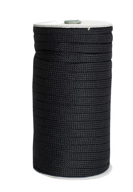Drawstring 50 M
