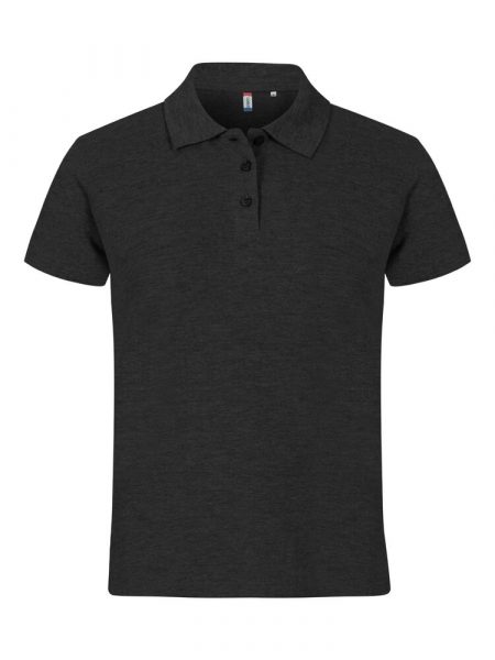 Basic Polo