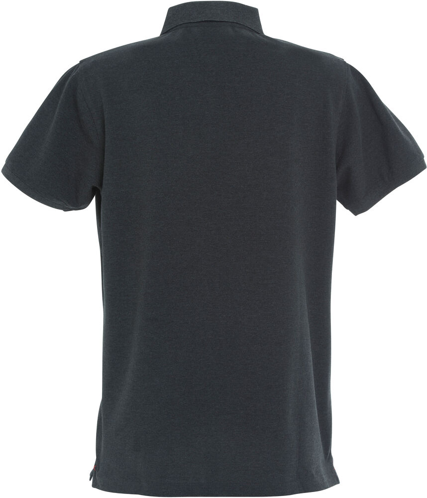 Stretch Premium Polo – Bild 2