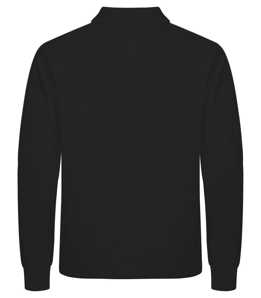 Manhattan L/S – Bild 4