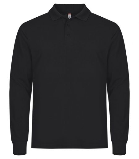 Manhattan L/S