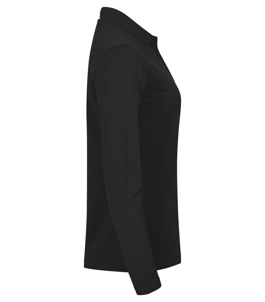 Manhattan L/S Women – Bild 3