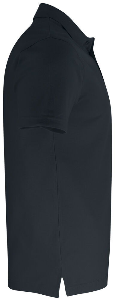 Basic Polo Pocket – Bild 4